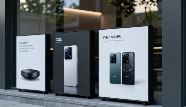 智能灌溉系统选型中的场景应用关注点分析