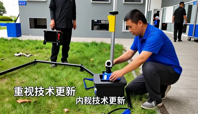 任丘市伟建草坪厂服务精准服务支持客户,提供成果转化支持