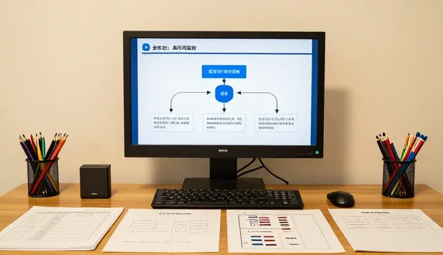 安装调试中的故障恢复:关键点与实际操作解析