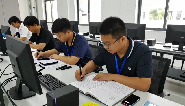 任丘市伟建草坪厂探索适配方案未来方向
