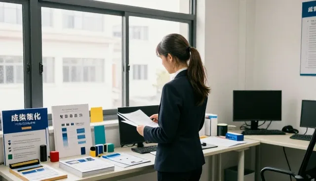 技术更新发展促进智能灌溉系统市场增长
