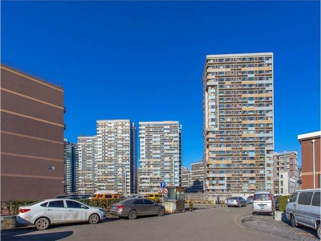 四川ANDSMPS电源充电器厂家