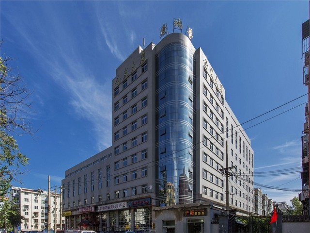 北京供暖蒸汽锅炉价格