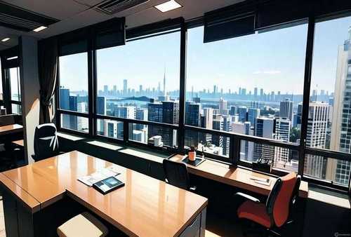 天津本地ABB接触器厂家价格