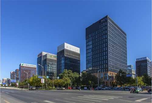 淮安公益广告策划大概价格多少