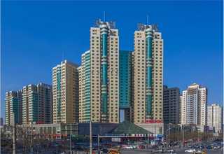 大庆网站建设沧州网站建设