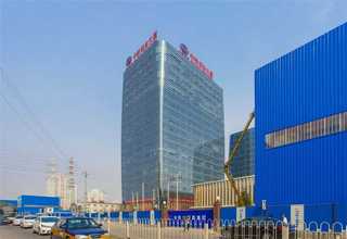 医院网站建设赣州网站建设